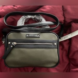 NWT Kenneth Cole Reaction Handbag